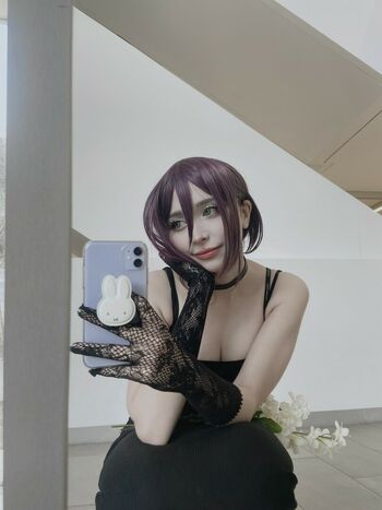 Miruqi