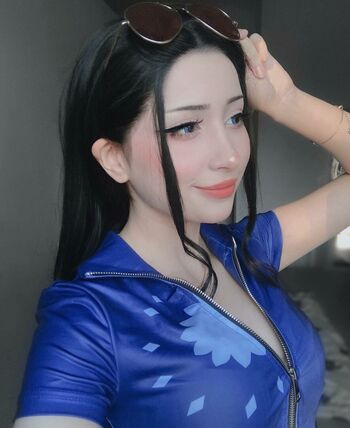 Miruqi