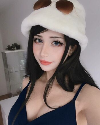 Miruqi