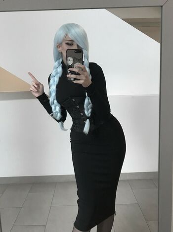 Miruqi