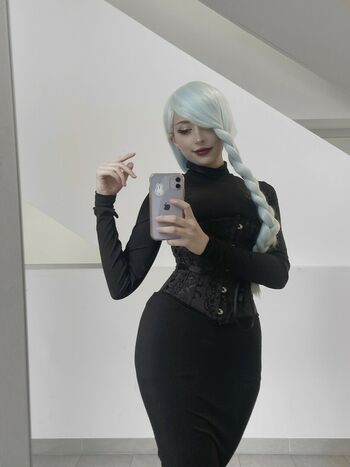 Miruqi