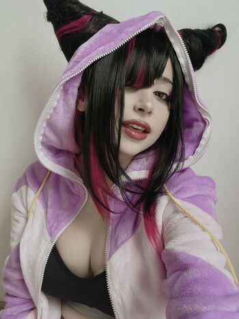Miruqi