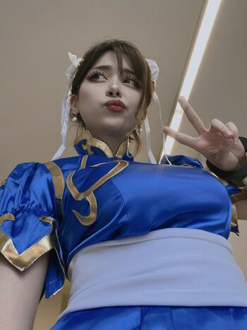 Miruqi