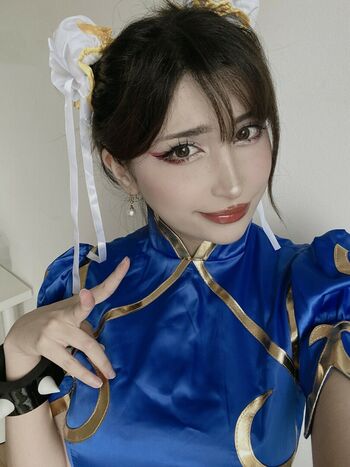 Miruqi
