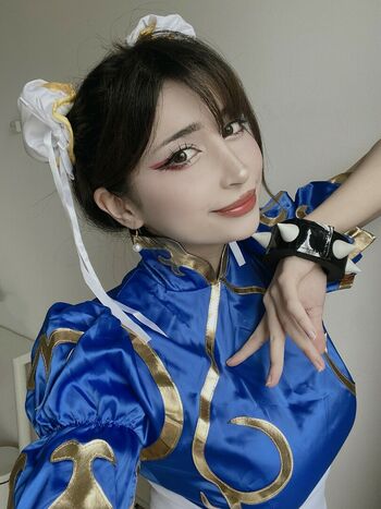 Miruqi