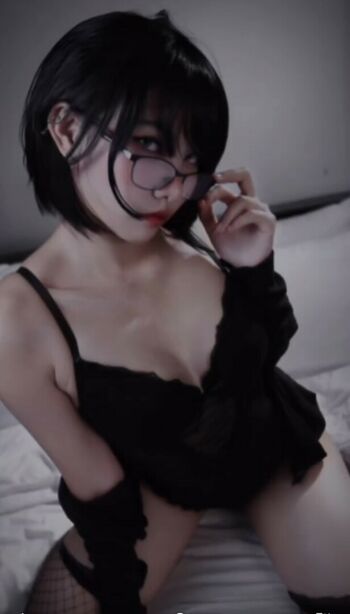 Miruusaki