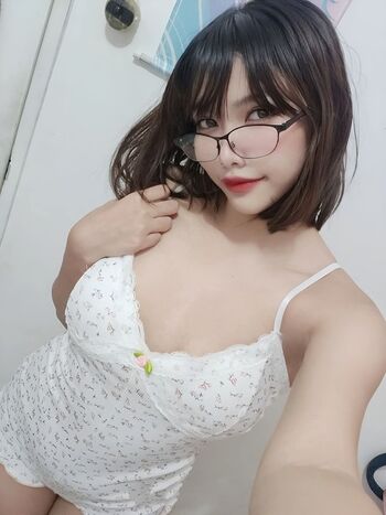 Miruusaki