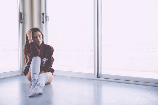 Misa Campo