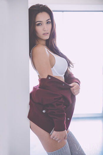 Misa Campo