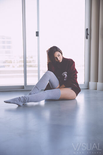 Misa Campo