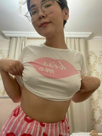 misa__chan
