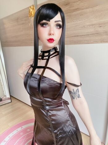 Misaki.Risu