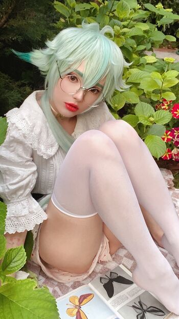 Misaki Sai
