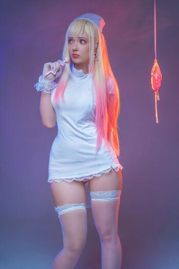 Misaki Sai