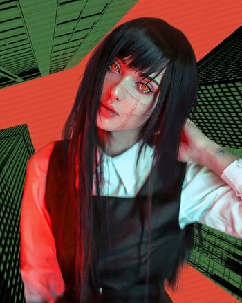 Misaki Sai