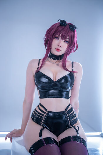 Misaki Sai