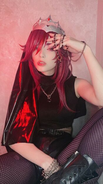 Misaki Sai
