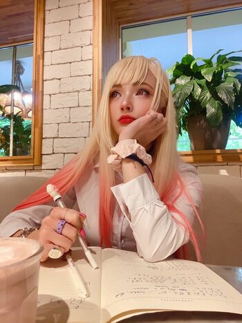 Misaki Sai