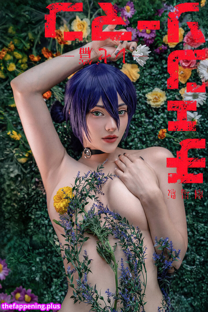 Misaki Sai