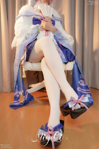 Misaki Suzuki