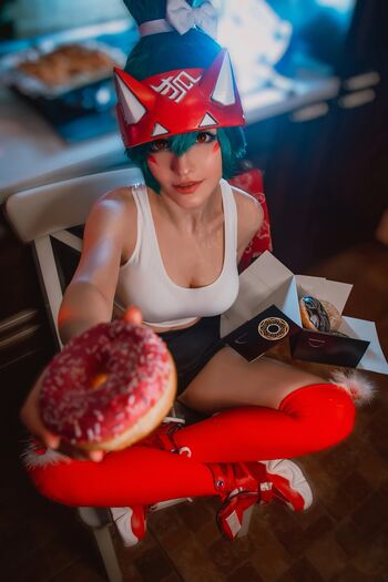 misaki23