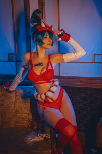 misaki23