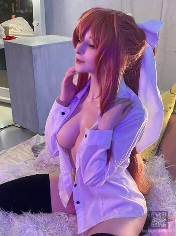 misaki23