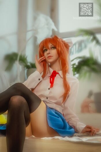misaki23