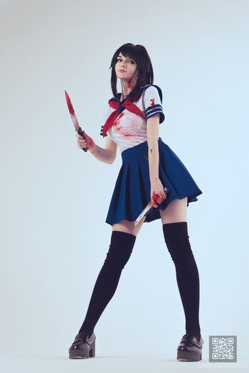 misaki23