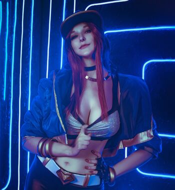 misaki23