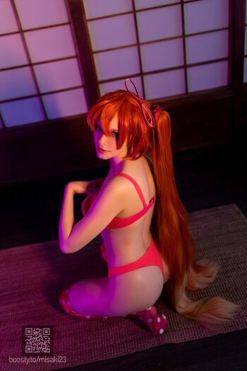 misaki23