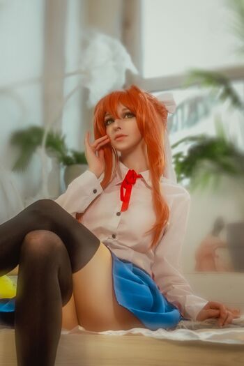 misaki23