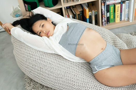 misakifreepage