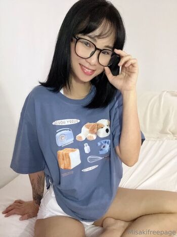 misakifreepage