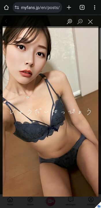 MisaMisa