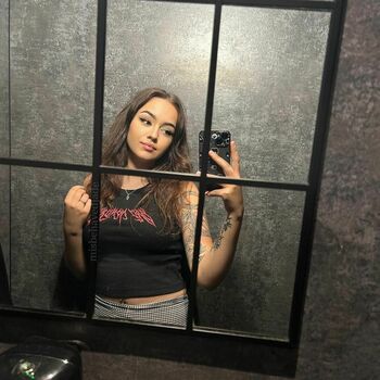 misbehavedjade