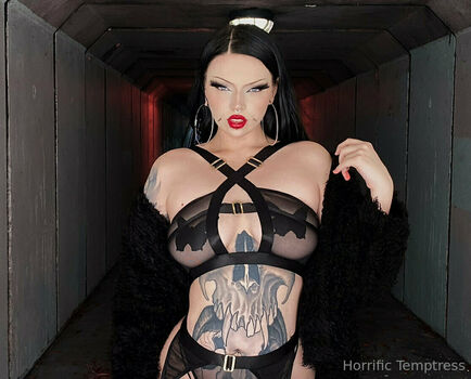 mischa-cleo-moore