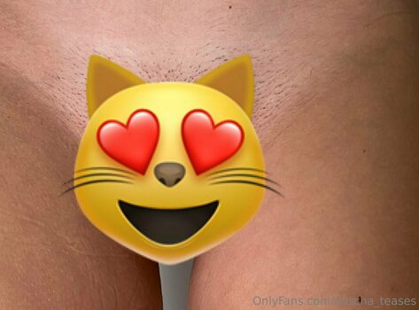 mischa_teases