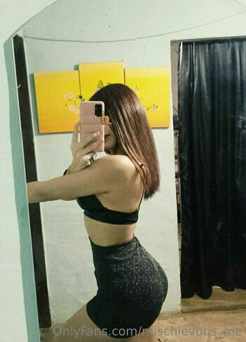 mischievous_me