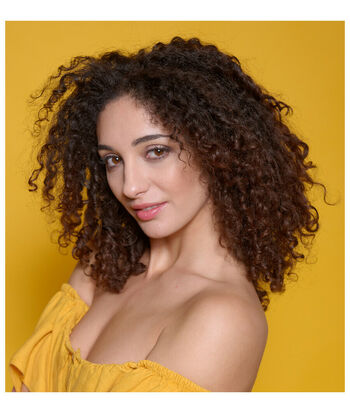 Mischkah Scott