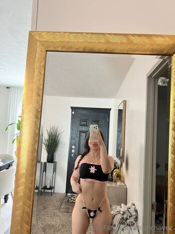 mish_chavez