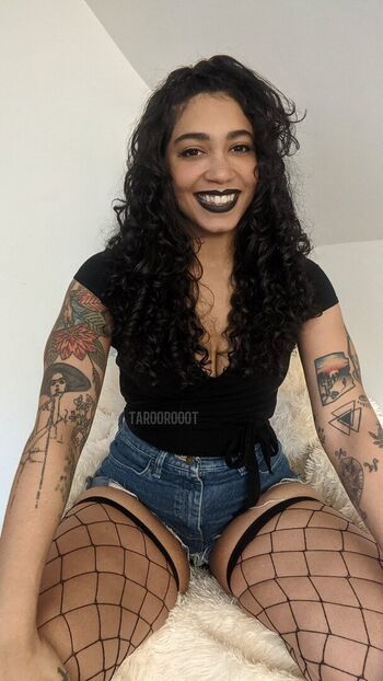 Misha Black
