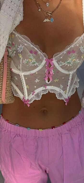 Misha Grimes