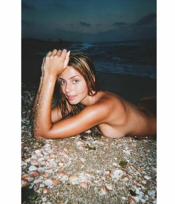 Mishel Gerzig