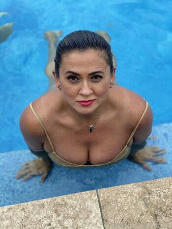 Mishel