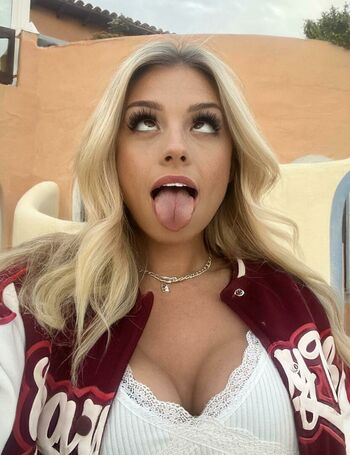 Miss Alice Wild