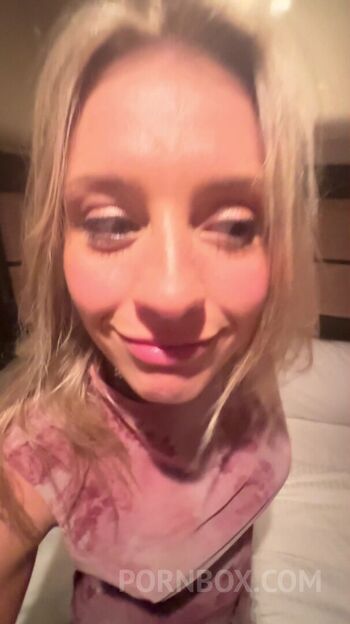 Miss Alice Wild