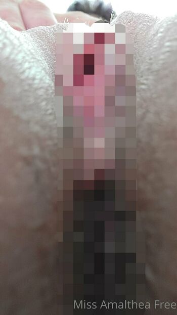 miss_amalthea_free