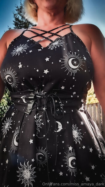 miss_amaya_dark