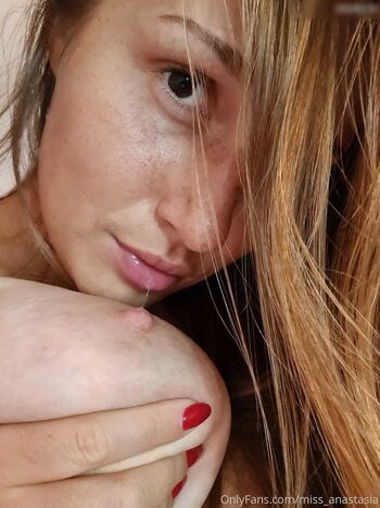 Miss_Anastasia
